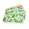 Otomi (set of 6)