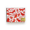 Otomi (set of 6)