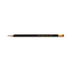 Thoughts | Lists | Things Pencils