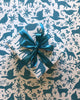 Otomi Blue Wrap