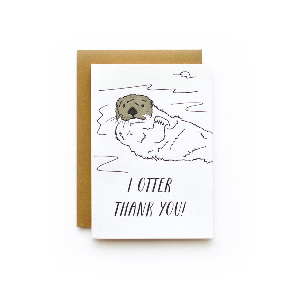 Any Cuter – Wild Ink Press