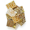 Giraffe (set of 6)