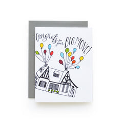 msc_congrats_move_web_medium.