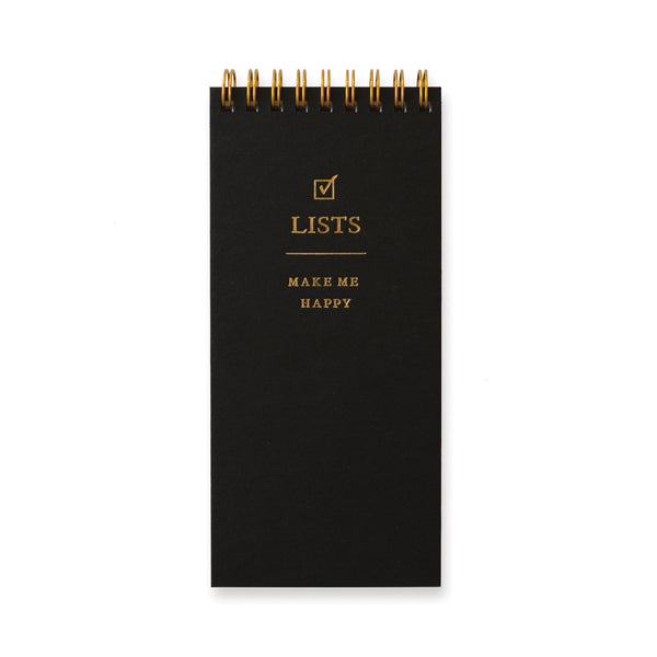 Lists