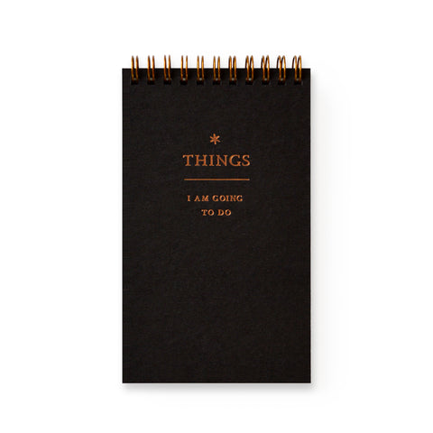 Things