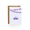 Princess Invitations