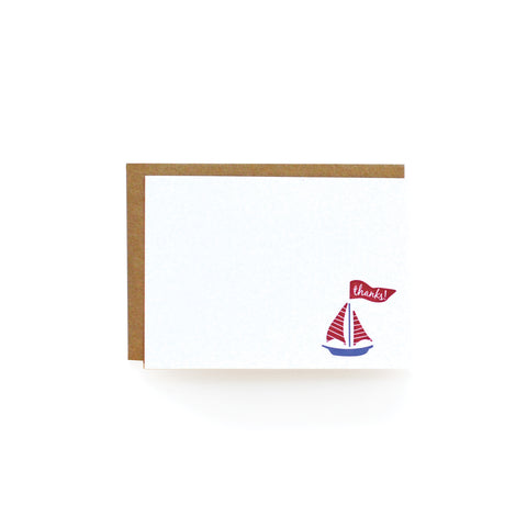 Hello Tile Hello Tile – Wild Ink Press