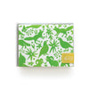 Otomi (set of 6)